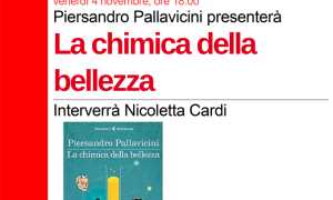 pallavicini