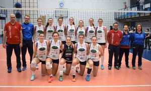 palzola pavic squadra