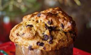 panettone 3871050 640