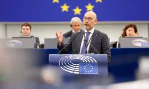 panza alessandro europarlamentare1