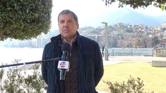 paolo marchioni 24 lago