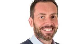 paolo urban borgosesia