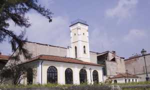 parco gianoli ghemme