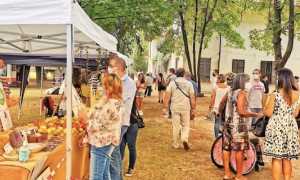parcogusto2020 10