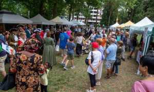 parcoldelgusto borgomanero SFCN3 2