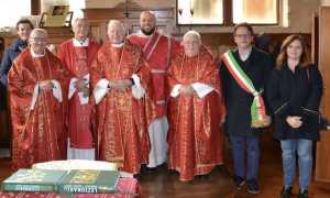 patrtonale ss stefano 2022