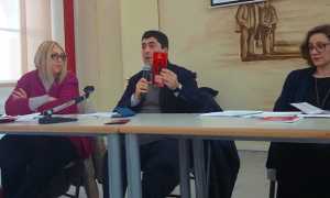 patto lavoro invorio