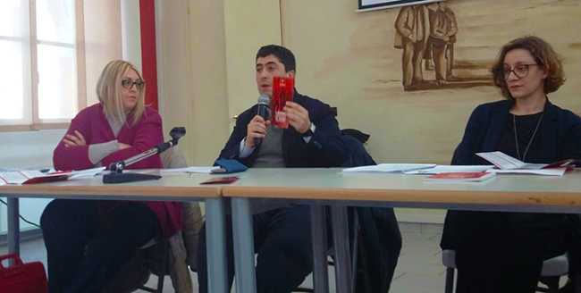 patto lavoro invorio