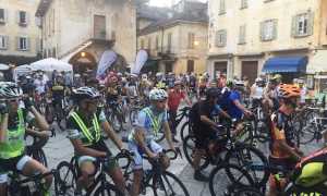 pedalata stelle 2018