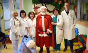 pediatria borgo sei facebook