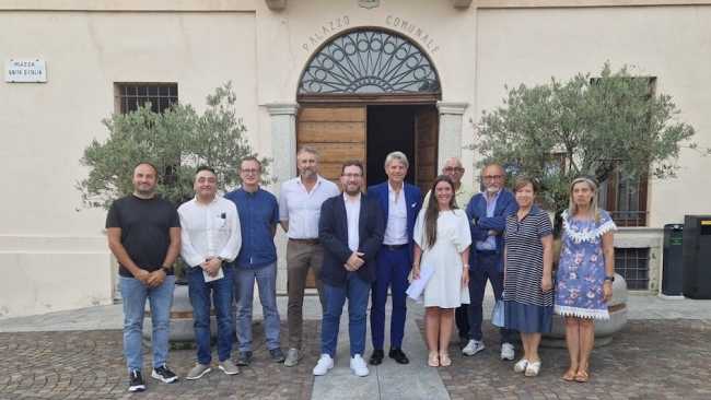 pettenasco tour provincia 25