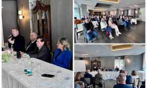 pettenasco turismo foto incontro 25