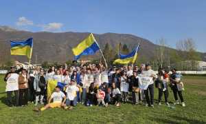 piedimulera festeggiamenti