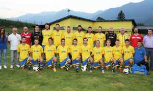 piedimulera squadra 2017