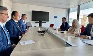 piemonte protezione sociale