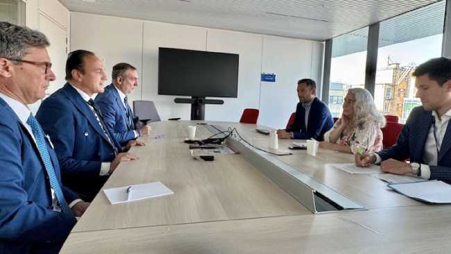 piemonte protezione sociale