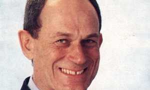 piergiorgio borgnajpg