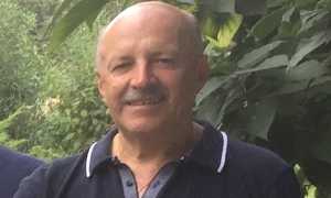 pietro sacco bogogno