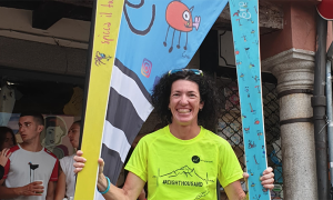 piolini cristina sci b