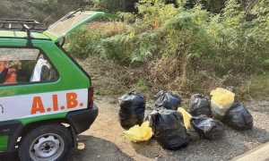 pogno gg ecologica ott 25