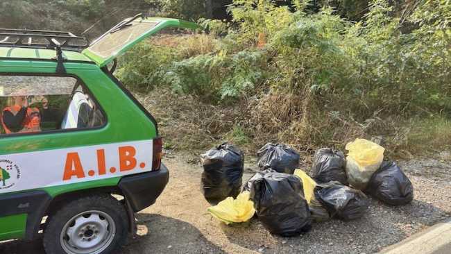 pogno gg ecologica ott 25