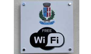 pogno wifi libero