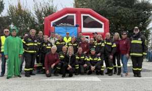 pompieropoli cressa 25