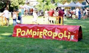 pompieropoli repertorio copia