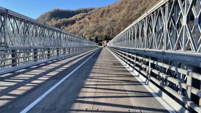 ponte romagnano fb comune
