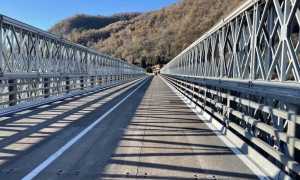 ponte romagnano fb comune