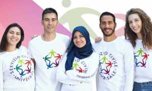 post genericoragazzi