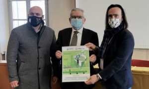 premiazione consorzio medio novarese