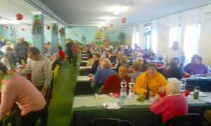 prenzo epifania lesa