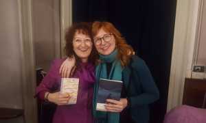 presentazione barontini 1