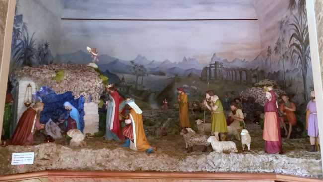 presepe cavaglio 01