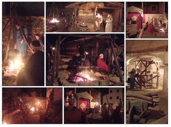 presepe vivente s cristina 24