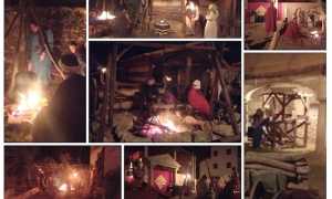 presepe vivente s cristina 24