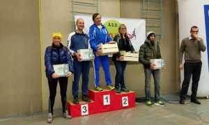 primo gianni cantoia