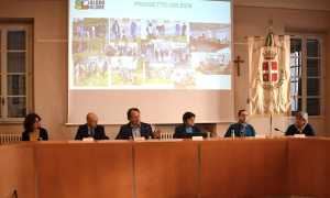 progetto green borgo 2