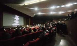 proiezione scuole cortellesi