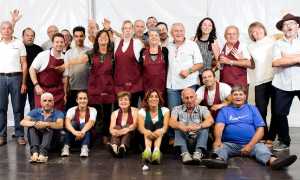 prolocofontaneto gruppo