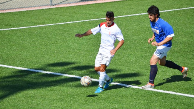 promozione giocatori palla ott 17