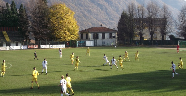 promozione nov 17
