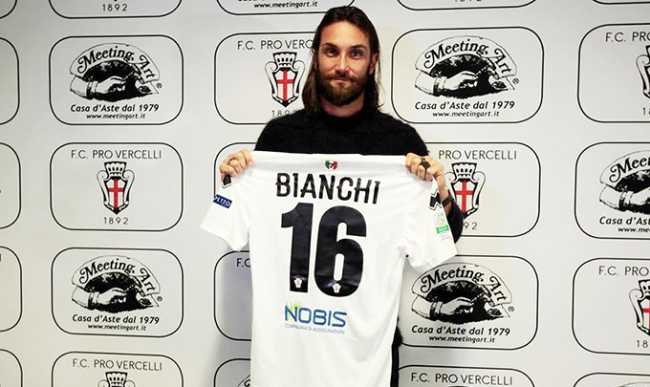 provercelli bianchi xfb