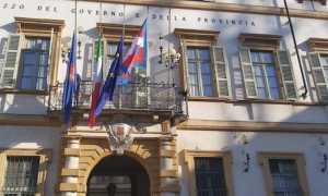 provincia