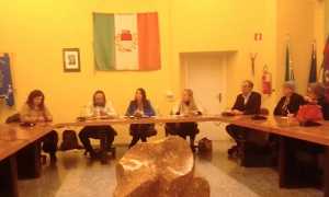 puliamo mondo agogna