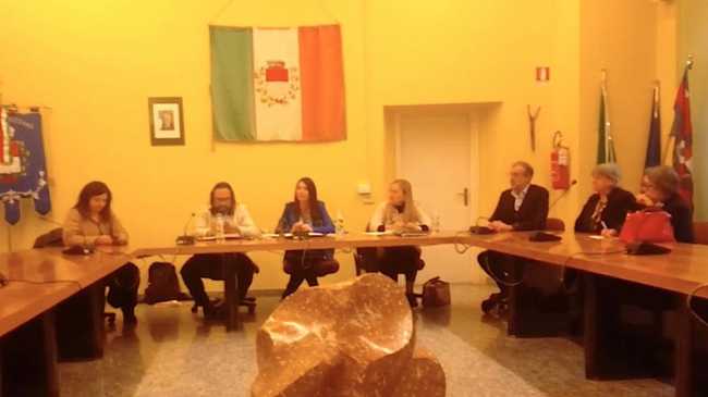 puliamo mondo agogna