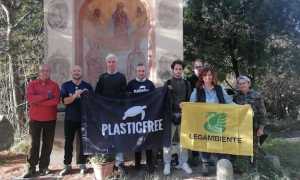 pulizia cumiona 2022