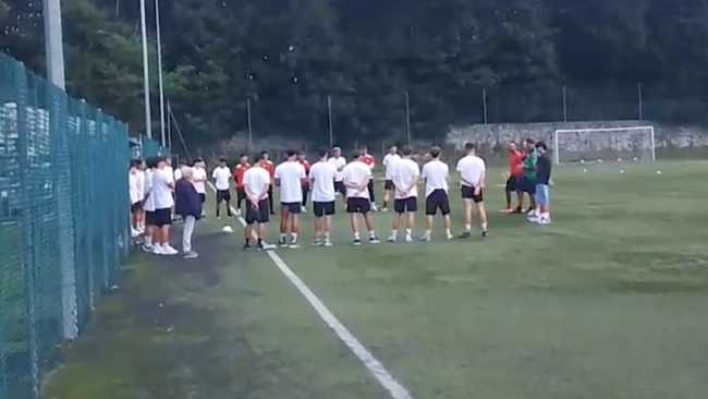 raduno gozzano lug 25