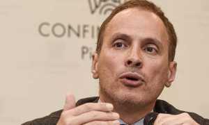 ravanelli confindustria